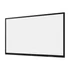 Kép 3/7 - LH85WMRWLG(WM85R) SAMSUNG Flip Ipari Monitor