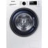 Kép 1/4 - WW7AJ5436FW SAMSUNG Elöltöltős mosógép