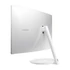 Kép 3/3 - LC32H711QEU SAMSUNG Monitor