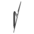 Kép 2/4 - UCH0154 32-55" Cabletech Falikonzol