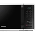 Kép 3/4 - MS23K3515AW SAMSUNG Mikrohullámú sütő