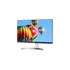Kép 4/6 - 24MK600M-W LG FHD IPS Monitor