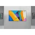 Kép 6/7 - OLED65GX6LA LG 4K SMART OLED TV