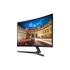 Kép 5/10 - LC27F396FHU SAMSUNG FHD Monitor