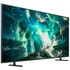 Kép 2/7 - UE55RU8002U SAMSUNG 4K SMART LED TV