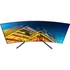 Kép 2/5 - LU32R594CWU SAMSUNG Monitor