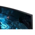Kép 9/13 - LC27G75TQSU SAMSUNG Odyssey G7 Monitor