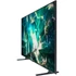 Kép 5/7 - UE55RU8002U SAMSUNG 4K SMART LED TV