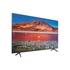 Kép 3/8 - UE43TU7170U SAMSUNG Crystal UHD 4K SMART LED TV