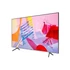 Kép 3/8 - QE55Q65TAU SAMSUNG 4K SMART QLED TV