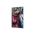 Kép 7/8 - LH85QMFPLGC SAMSUNG Ipari Monitor