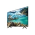 Kép 2/7 - UE70RU7090U SAMSUNG 4K SMART LED TV