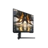 Kép 4/12 - LS27AG500NU SAMSUNG Odyssey G5A (LED, IPS, WQHD, 1 ms, 165 Hz) Monitor