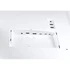 Kép 9/9 - LC34J791WTUXEN SAMSUNG QLED Monitor