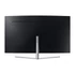 Kép 8/9 - QE55Q7CGMT SAMSUNG 4K SMART QLED TV