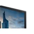 Kép 8/9 - LS27H650FDUXEN SAMSUNG FHD Monitor