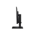 Kép 6/11 - LF24T450FQUXEN SAMSUNG Professional Monitor