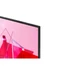 Kép 6/7 - QE65Q60TAU SAMSUNG 4K SMART QLED TV