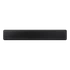 Kép 3/6 - HW-S60A SAMSUNG Hangprojektor