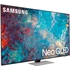 Kép 2/6 - QE75QN85AAT SAMSUNG 4K SMART Neo QLED TV