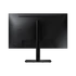 Kép 10/12 - LS24R650FDU SAMSUNG Monitor