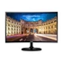Kép 1/8 - LC27F390FHU SAMSUNG FHD Monitor