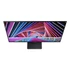 Kép 7/9 - LS32A700NWU SAMSUNG Monitor