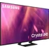 Kép 4/7 - UE65AU9072U SAMSUMG Crystal UHD 4K SMART LED TV
