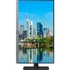 Kép 2/4 - LF24T650FY SAMSUNG Professional Monitor