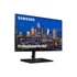 Kép 3/13 - LF27T850QWU SAMSUNG Professional Monitor