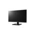 Kép 3/9 - 27UK670-B LG UHD IPS Monitor