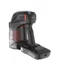 Kép 7/7 - HF222AXL 011 HOOVER Állóporszivó