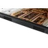 Kép 6/8 - LH65QBNEBGC(QB65N) SAMSUNG Ipari Monitor