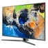 Kép 3/6 - UE65MU6452U SAMSUNG 4K SMART LED TV