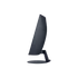 Kép 6/8 - LC32T550FDR SAMSUNG Monitor