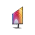 Kép 5/11 - LS32A600NWU SAMSUNG ViewFinity Monitor