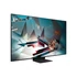 Kép 2/4 - QE82Q800TAT SAMSUNG 8K SMART QLED TV