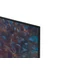 Kép 8/9 - QE98QN90AAT SAMSUNG 4K SMART Neo QLED TV