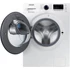 Kép 4/4 - WW7EK44205W SAMSUNG Elöltöltős mosógép