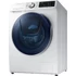 Kép 10/19 - WD8AN642OOW SAMSUNG Smart Mosó-szárítógép