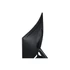 Kép 6/9 - LC27RG50FQRXEN SAMSUNG Gaming Monito