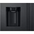 Kép 8/8 - RS6GA8821B1 SAMSUNG Side-by-side hűtőszekrény