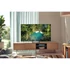 Kép 4/4 - UE75AU9072U SAMSUNG Crystal UHD 4K SMART LED TV