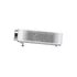 Kép 5/7 - PF50KS LG CineBeam Projektor