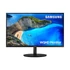 Kép 1/12 - LF27T700QQU SAMSUNG Monitor