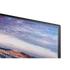 Kép 10/10 - LS27R350FHU SAMSUNG FHD Monitor