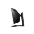 Kép 10/12 - LC49J890DKU SAMSUNG Monitor