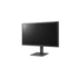 Kép 3/7 - 24MD4KL-B LG UltraFine UHD IPS Monitor
