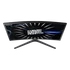 Kép 6/10 - LC24RG50FQR SAMSUNG FHD Monitor