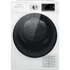 Kép 1/9 - W7D84WBEE WHIRLPOOL Hőszivattyús szárítógép